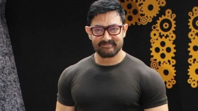 जल्द शुरू होगी Aamir Khan की अगली फिल्म Sitaare Zameen Par की शूटिंग, लाहौर 1947 को लेकर भी सामने आया ये अपडेट