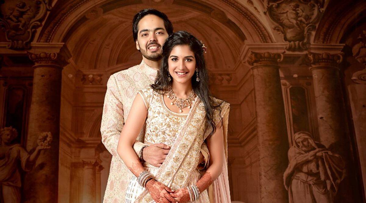 Radhika Merchant and Anant Ambani: अनंत अंबानी के सर पर जल्द सजेगा सेहरा, जानिये कौन है होने वाली पत्नी राधिका मर्चेंट?