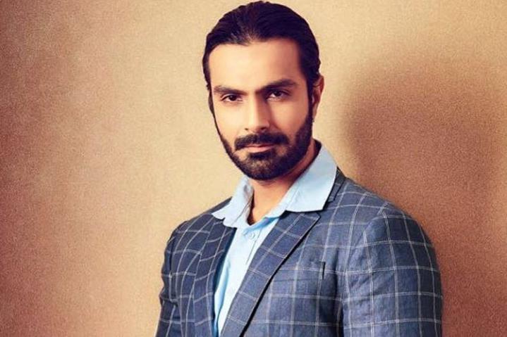 Ashmit Patel Birthday: अश्मित पटेल आज मना रहे अपना 46वां जन्मदिन, जानें उनसे जुड़ी कुछ खास बाते