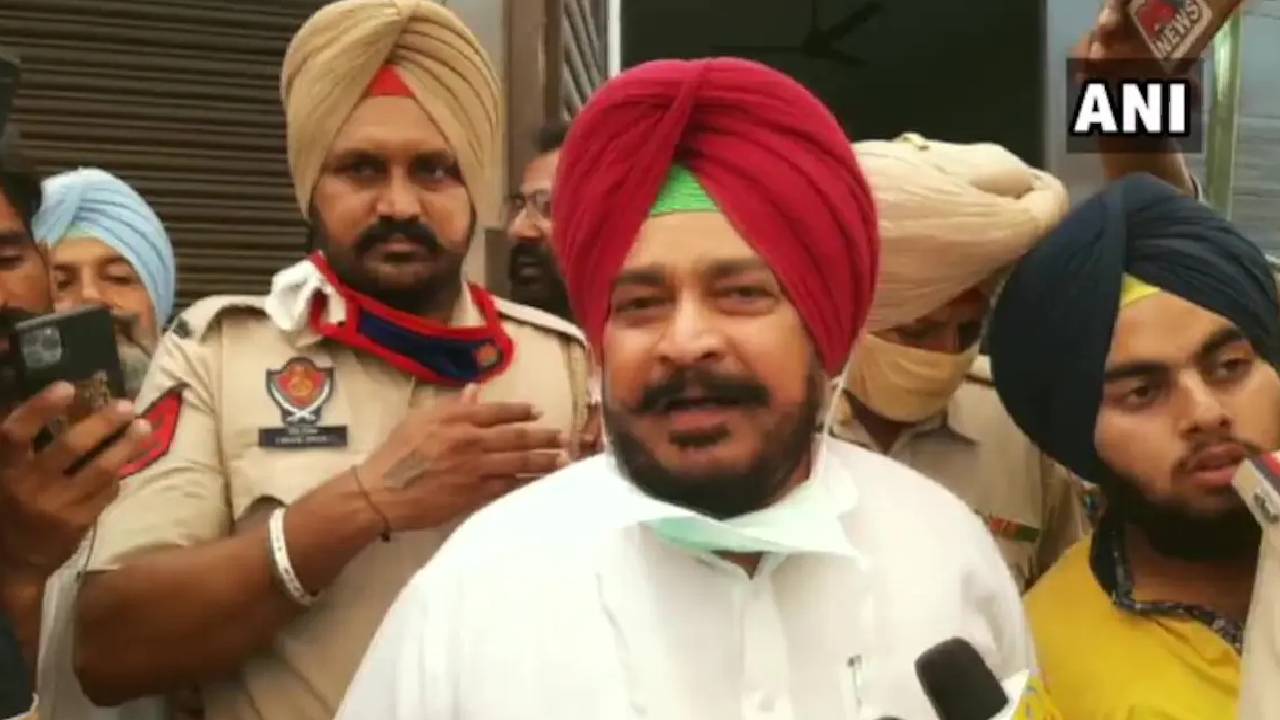 Congress Leader Arrested: पंजाब के पूर्व वन मंत्री को ईडी ने किया गिरफ्तार, जानें वजह