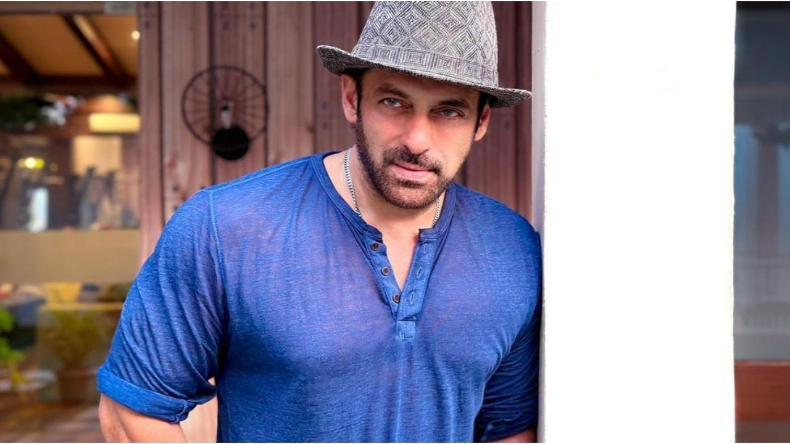 Salman Khan: सलमान खान के प्रोडक्शन हाउस ने जारी किया नोटिस, फर्जी कास्टिंग कॉल के खिलाफ दी चेतावनी