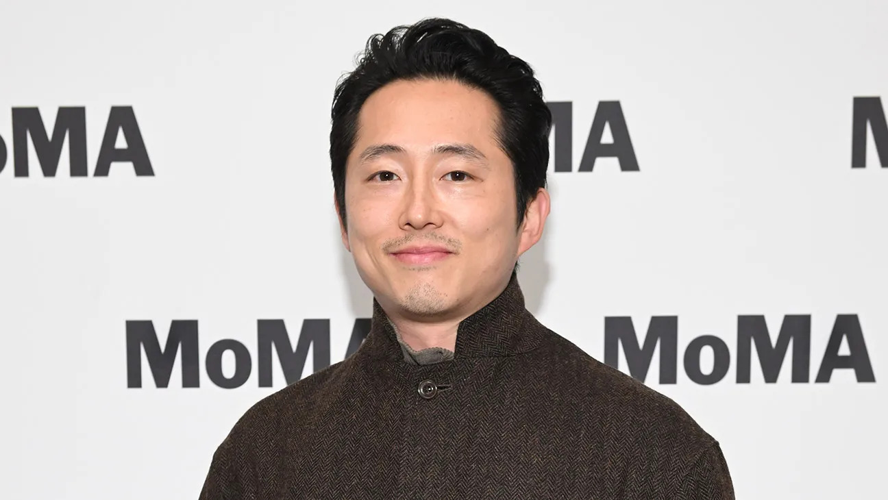 Steven Yeun: मार्वल की थंडरबोल्ट्स फिल्म से बाहर हुए स्टीवन युन, जानें कारण