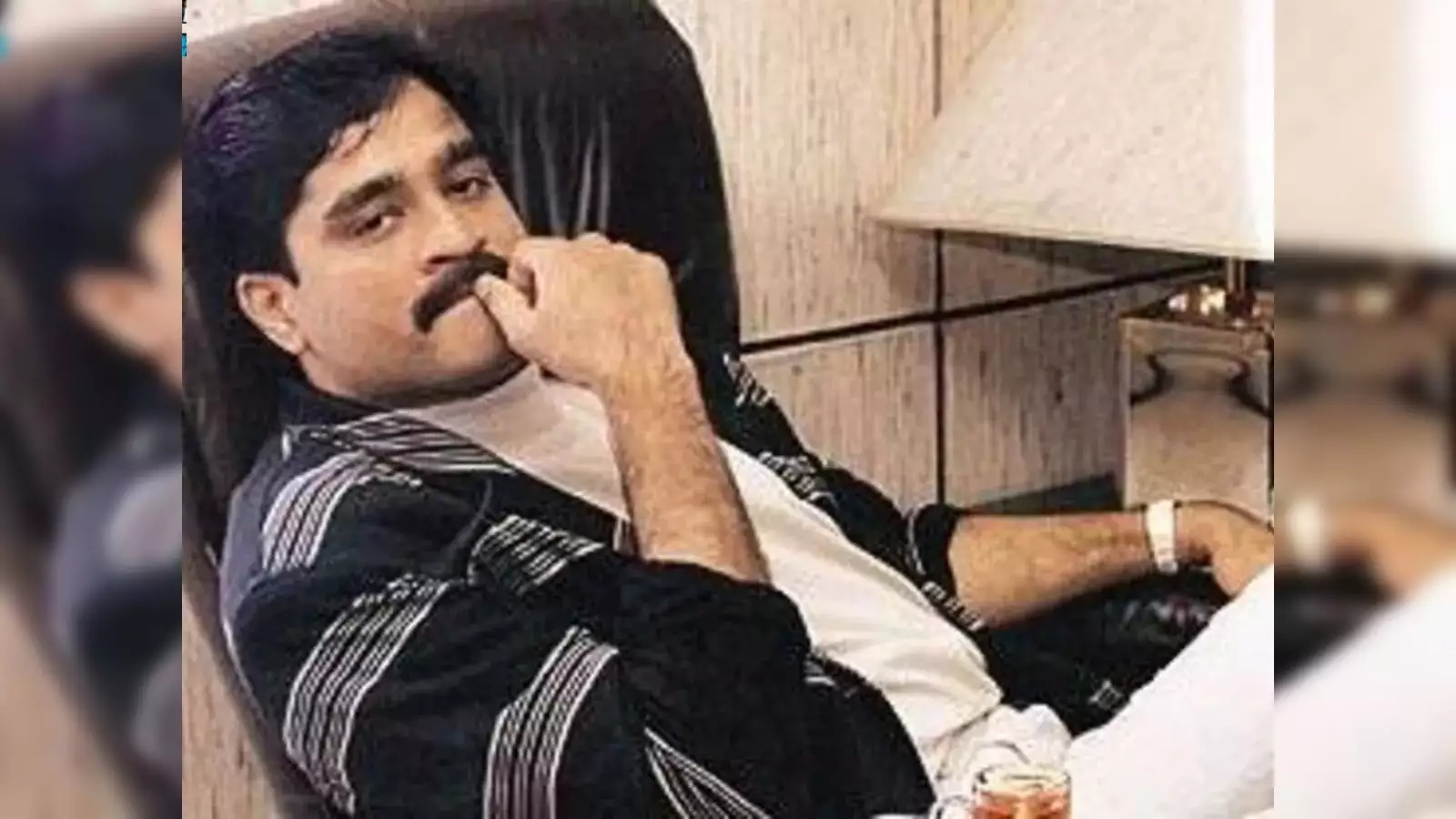 Dawood Ibrahim Property: दाऊद इब्राहिम की प्रॉपर्टी आज होंगी नीलाम, खरीदना चाहते हैं तो लगा सकते हैं सीधी बोली; जानें कीमत