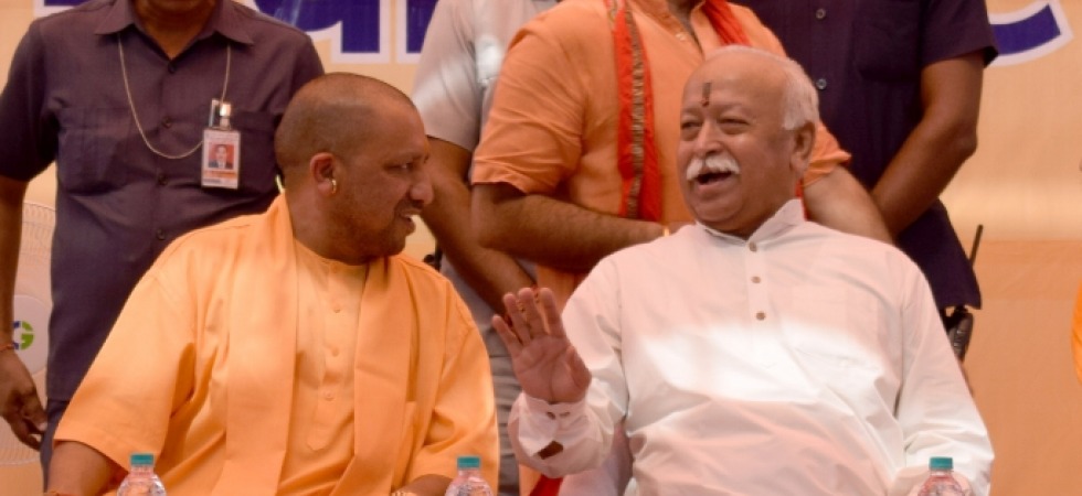 Lok Sabha Election 2024: लोकसभा चुनाव के लिए RSS-BJP ने बनाया ये प्लान, पूरा देश राममय करने की तैयारी