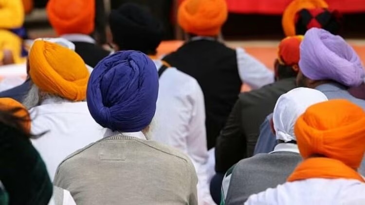 British Sikhs: ब्रिटेन में सिखों को मिली हत्या की धमकी, UK पुलिस ने जारी की चेतावनी