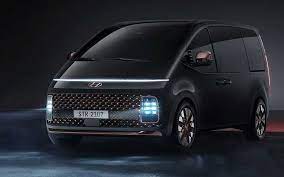 Kia Sonet 2024