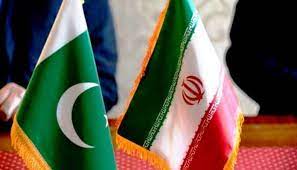 Iran-Pakistan: पहले हवाई हमला, अब ईरान-पकिस्तान ने बढ़ाया दोस्ती का हाथ