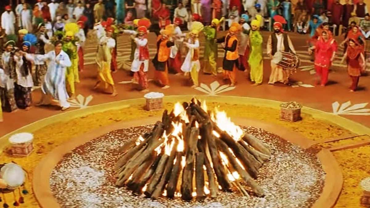 Lohri 2024: क्या है लोहड़ी त्योहार को मनाने की परंपरा, जानें इसका इतिहास और महत्व