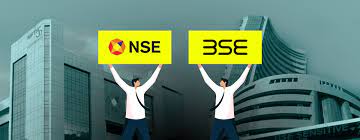 Sensex Hits All-Time High: टाटा और इंफोसिस के शेयर्स में उछाल, सेंसेक्स अब तक के सर्वकालिक ऊंचाई पर