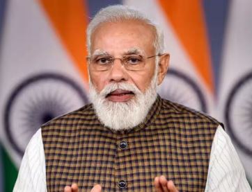 PM Modi on Ram Mandir: आज से राम मंदिर के लिए पीएम मोदी करेंगे 11 दिवसीय विशेष अनुष्ठान, ऑडियो शेयर कर दी जानकारी