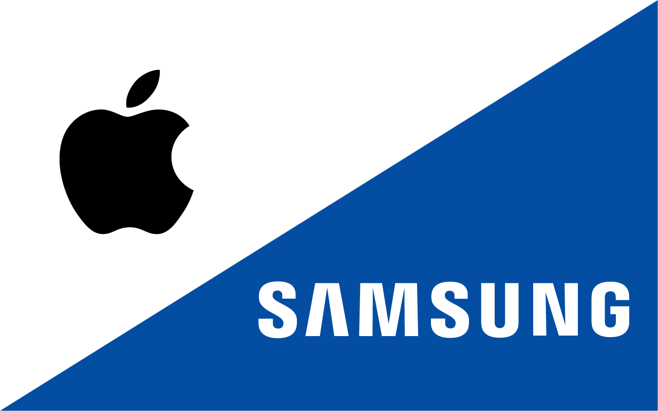 Apple overtakes Samsung: स्मार्टफोन बिक्री के मामले में एप्पल पहले नंबर पर, सैमसंग को पछाड़ हासिल किया मुकाम