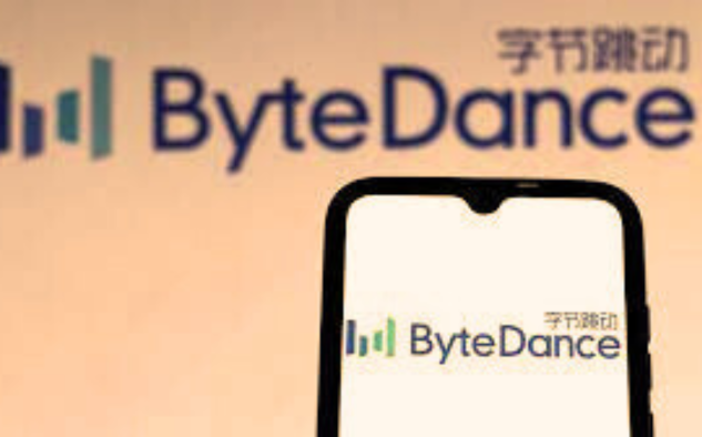 ByteDance: टिकटॉक के बाद एक और बड़े म्यूजिक ऐप पर लगेगा लगाम, 31 जनवरी से भारत में नहीं करेगा काम