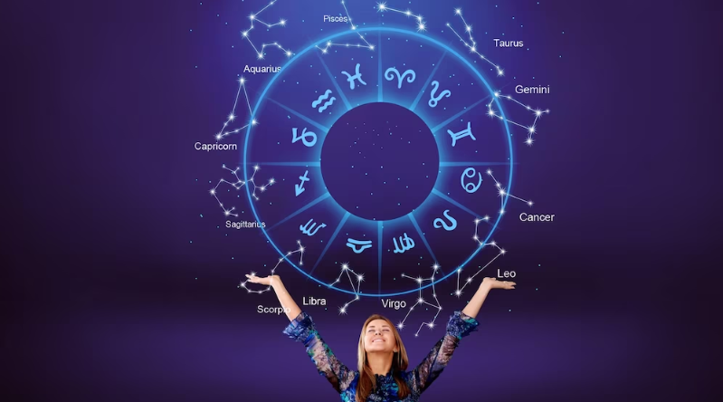 Weekly Career Horoscope: इन राशियों को मिलेगी गुड न्यूज, जानें एक सप्ताह का करियर राशिफल