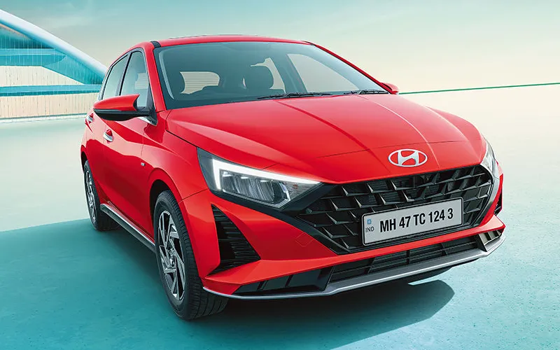 Hyundai i20 Sportz (O): भारतीय बाजार में हुआ लॉन्च, जानें क्या है कीमत और बदलाव