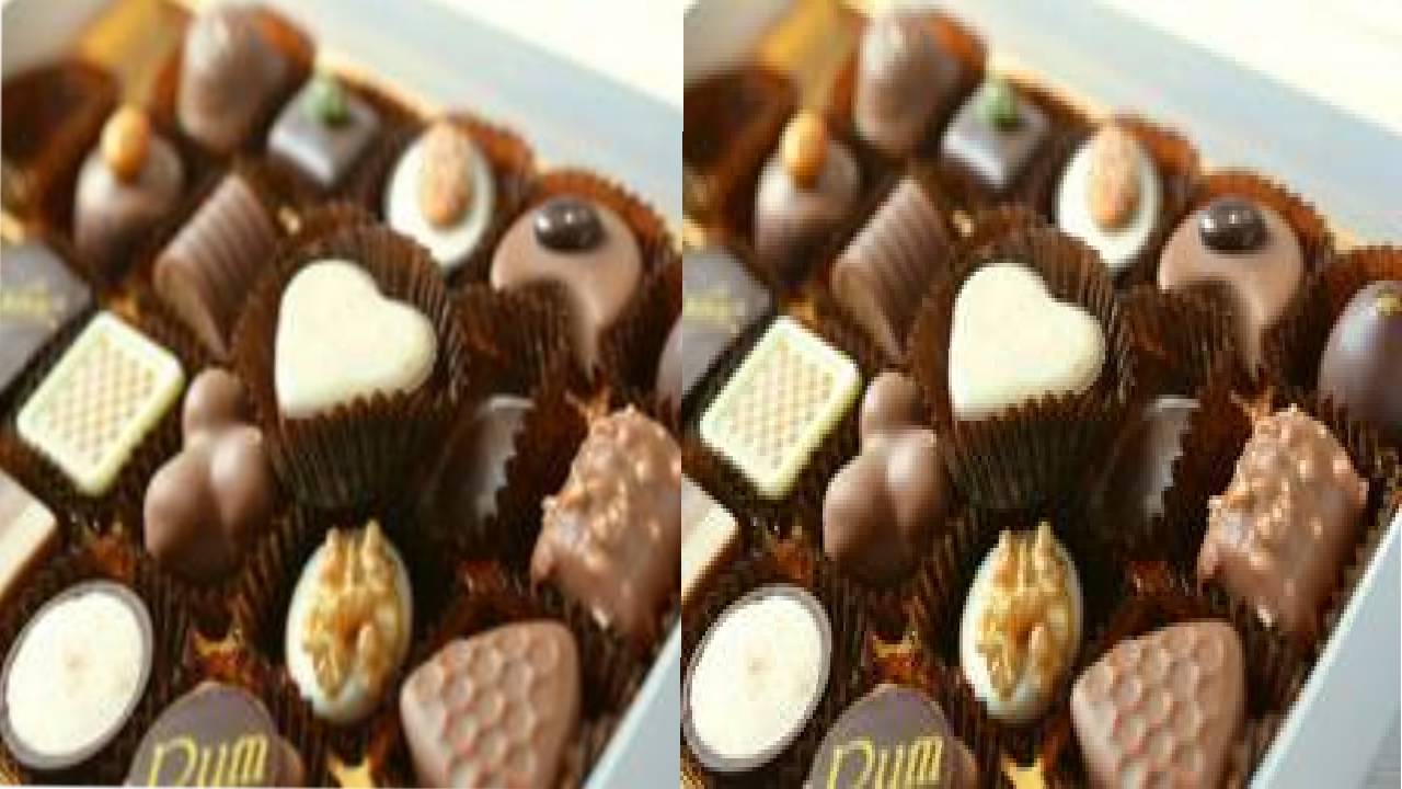 Chocolate Day 2024: इन चॉकलेट्स से अपने पार्टनर को करें खुश, खास स्वाद जितेगा दिल