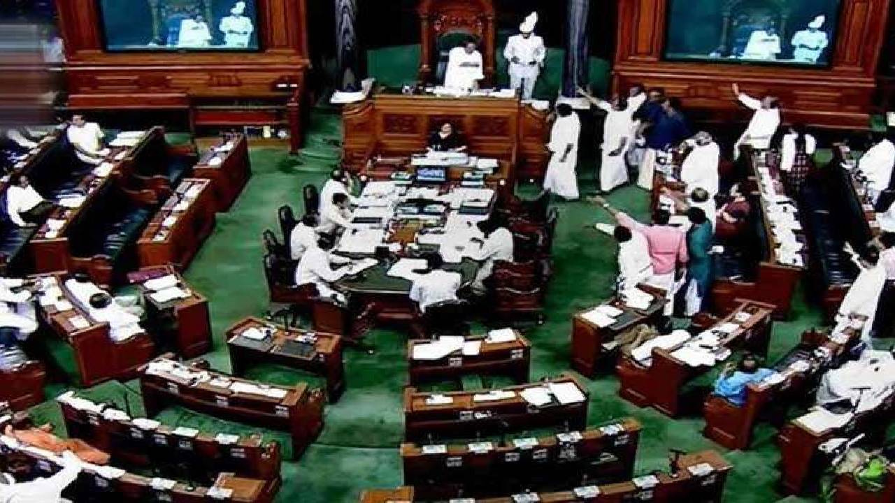 Rajya Sabha Election 2024: 15 राज्यों की 56 राज्यसभा सीटों के लिए कल होगा मतदान, जानें क्या है जीत का फॉर्मूला