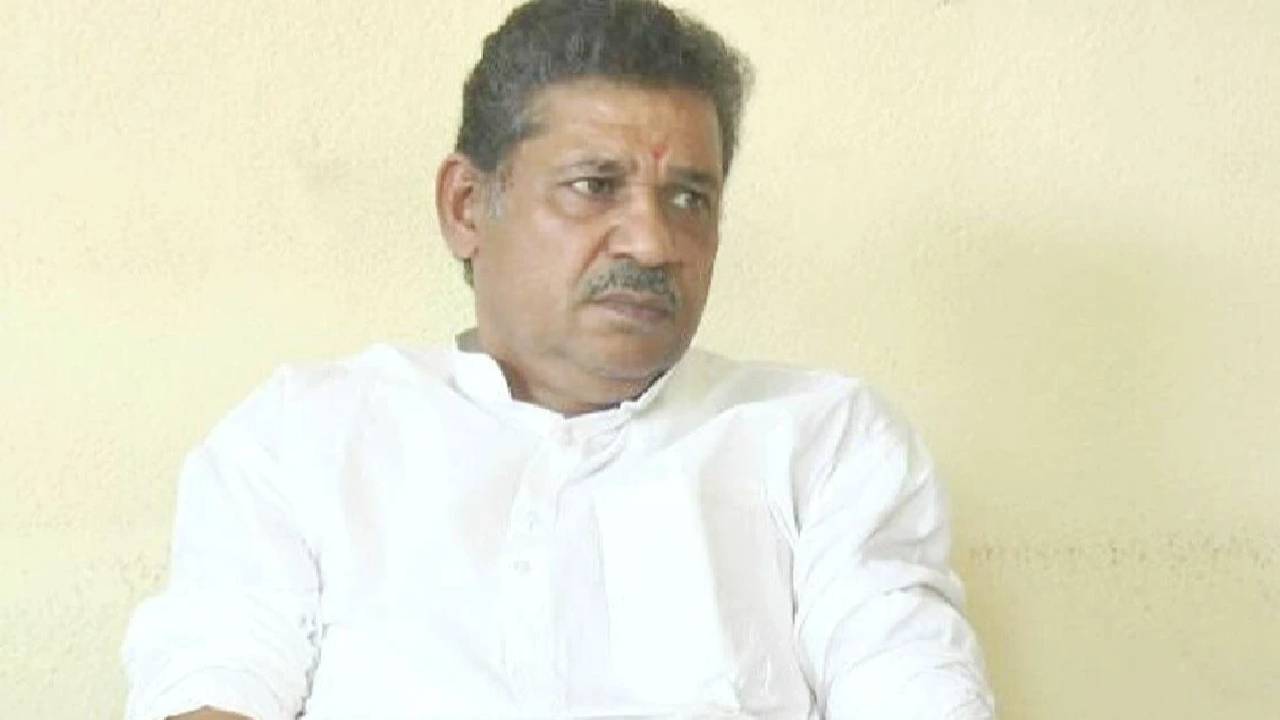 Kirti Azad: बीजेपी पर बरसे कीर्ति झा आजाद, पीएम मोदी को लेकर कही ये बड़ी बात