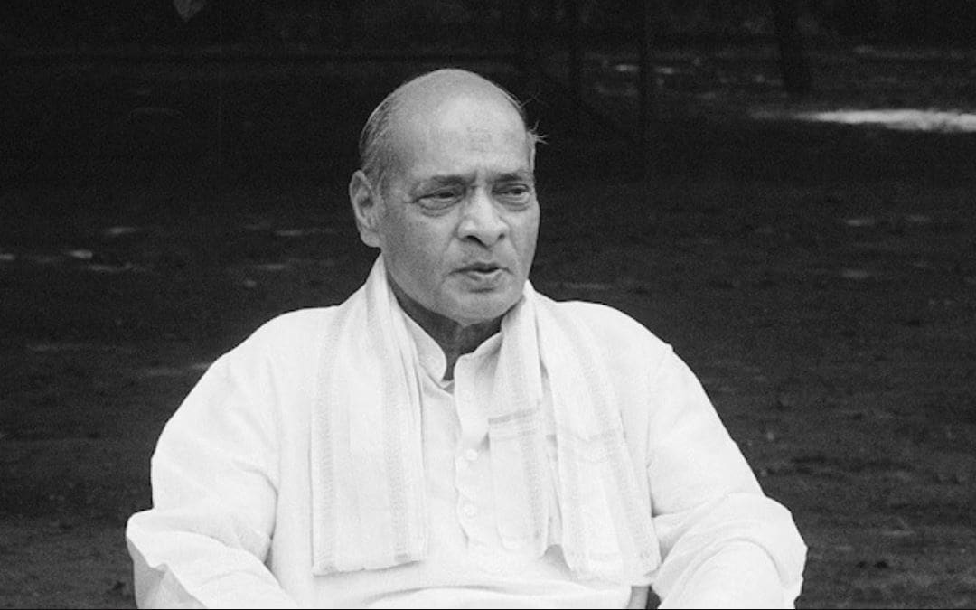 Bharat Ratna PV Narasimha Rao:  भारत रत्न बने पीवी नरसिम्हा राव, देश के लिए दिए अहम योगदान