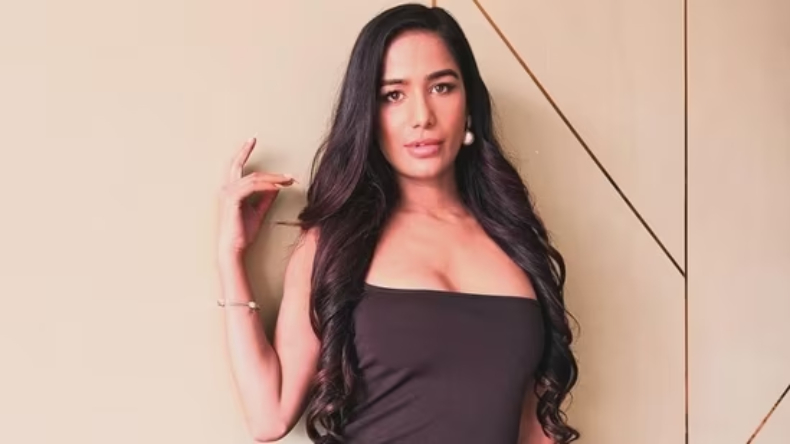 Poonam Pandey: कुशा कपिला से सायशा शिंदे तक, इन सेलेब्स ने झूठी मौत के लिए पूनम पांडे पर साधा निशाना