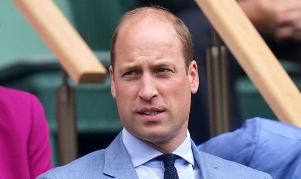 Britain Prince William: ग्रीस के पूर्व राजा से जुड़े कार्यक्रम में नहीं जाएंगे प्रिंस विलियम, इन कारणो का दिया हवाला