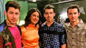 Nick Jonas को Priyanka Chopra संग भारतीय रीति-रिवाजों से हुई शादी पर हुआ पछतावा, कह दी ये बात