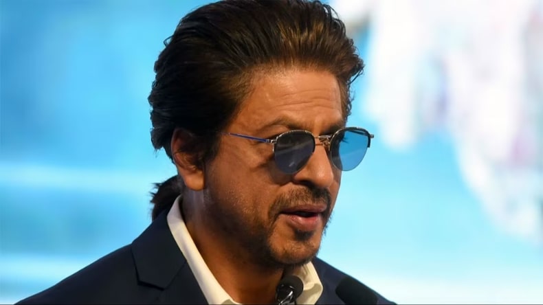 Shah Rukh Khan: शाहरुख ने ठुकराई थी ऑस्कर विनिंग फिल्म, हॉलीवुड में काम को लेकर भी की बात