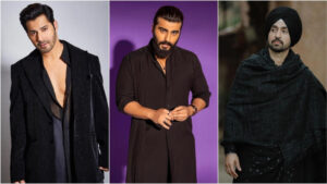 No Entry 2 से Salman Khan, अनिल कपूर और फरदीन खान का कटा पत्ता, अब ये तीन स्टार्स मचाएंगे धमाल