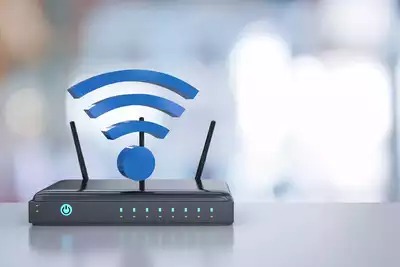 Wi-Fi Disadvantages: रात को सोते समय ON रह जाता है WiFi, भूलकर भी न करें ये गलती हो जाइए सावधान