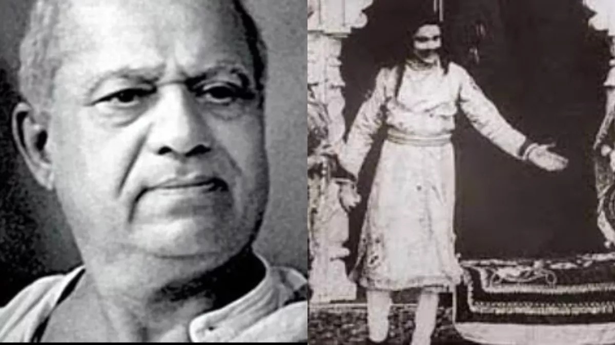 Dada Saheb Phalke Death Anniversary: कुक को बना दिया हीरोइन! फिल्मों का जुनून ऐसा कि भारतीय सिनेमा की कहलाएं जनक