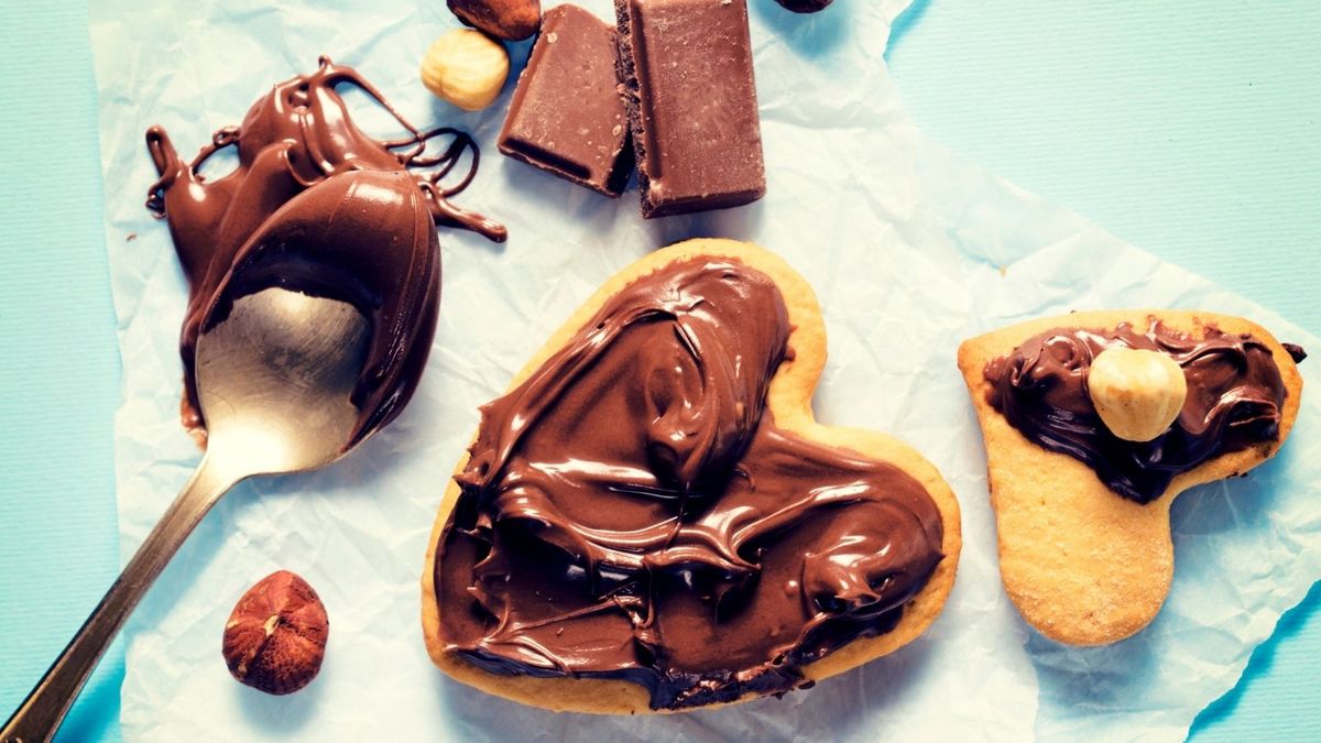 World Nutella Day: आज है विश्व नुटेला दिवस, जानें क्यों है खास और क्या है इतिहास