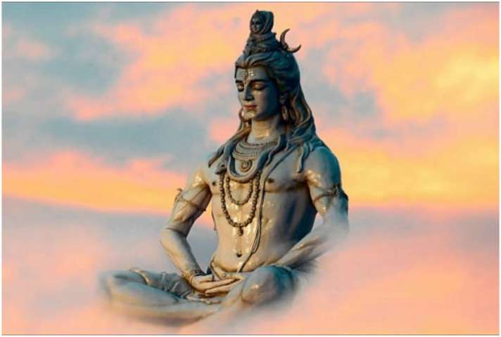 Mahashivratri 2024: शिवरात्रि और महाशिवरात्रि के बीच क्या है अंतर? जानिए क्यों मनाया जाता है ये महापर्व