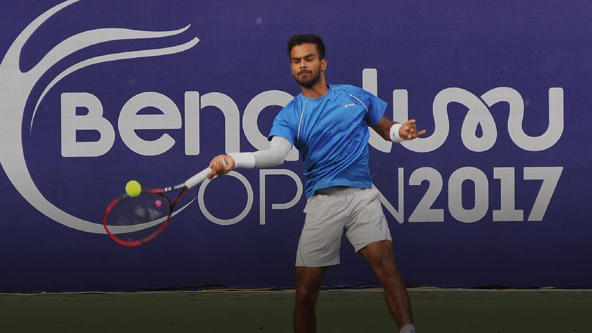 Bengaluru Open 2024: जानिए कब से खेला जाएगा बेंगलुरु ओपन, भारतीय खिलाड़ी Sumit Nagal पर फैंस की नजर