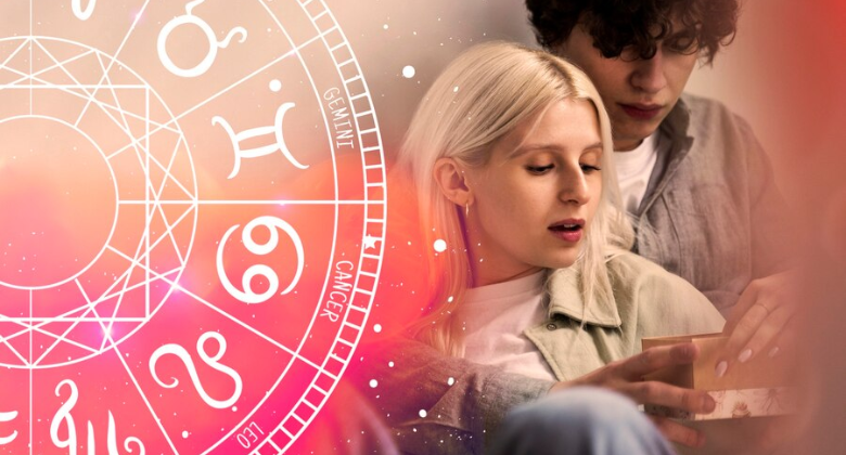 Love and Relationship Horoscope: इन राशियों पर प्यार होगा मेहरबान, जानें 25 फरवरी 2024 का लव राशिफल