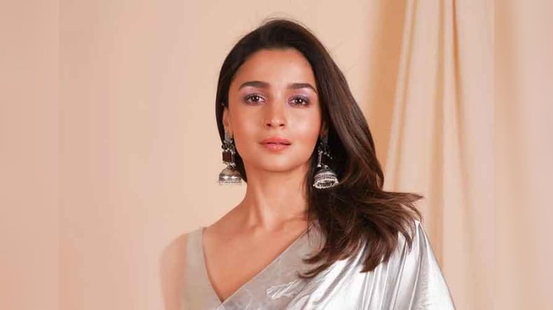 लंदन में पहला होप गाला इवेंट होस्ट करेंगी Alia Bhatt? इस वजह से मिला मौका