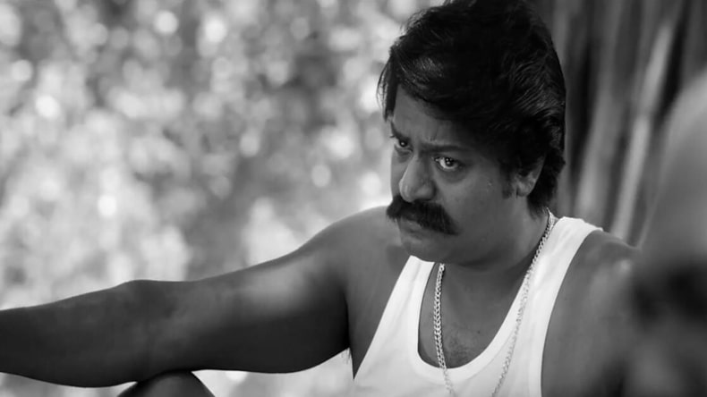 Daniel Balaji Died: तमिल एक्टर डेनियल बालाजी का 48 साल में हुई निधन, इस वजह से गई जान