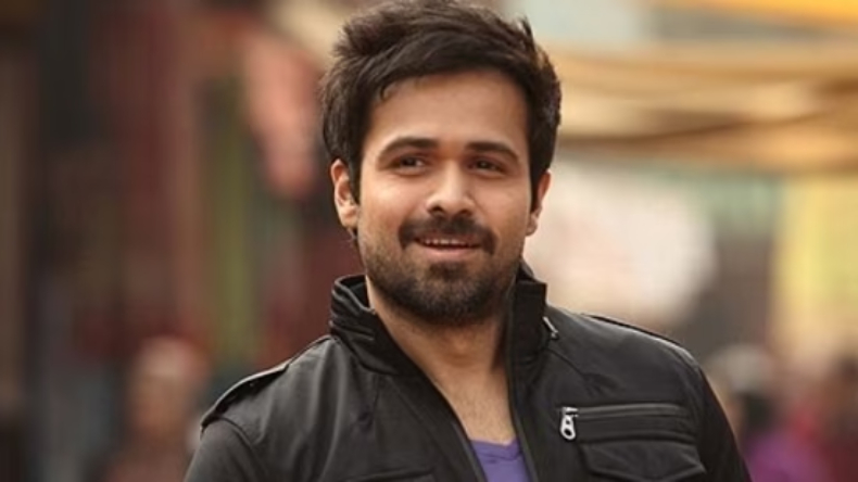 जल्द सिनेमाघरों में दस्तक देगी जन्नत 3? Emraan Hashmi का फिल्म पर आया रिएक्शन