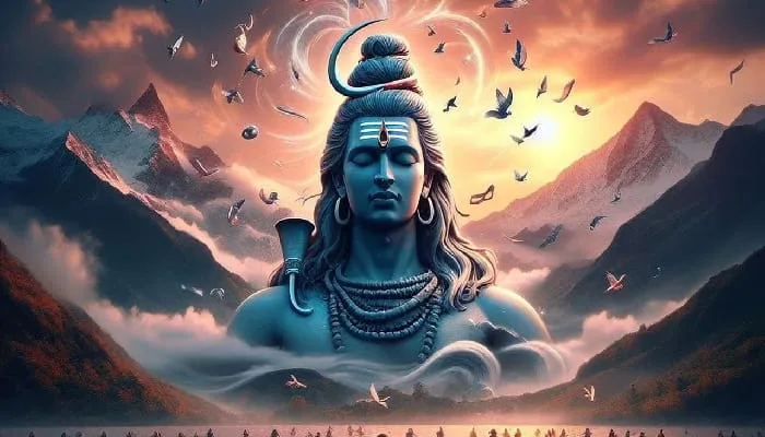 Maha Shivratri 2024: महाशिवरात्रि पर लगाएं ये 4 चमात्कारी पौधे, लक्ष्मी करेंगी पैसे की वर्षा