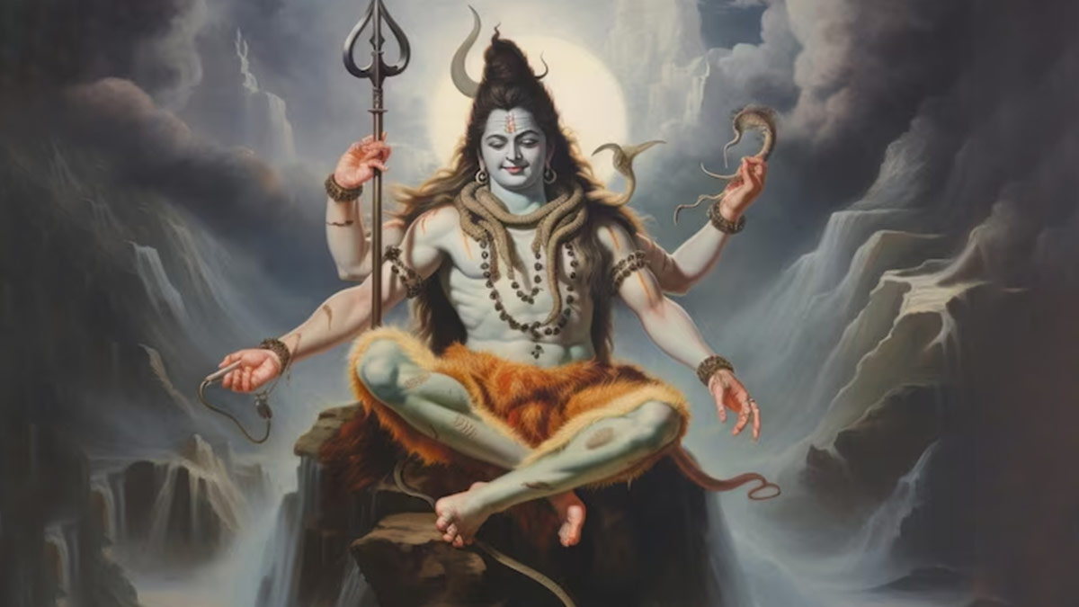 Mahashivratri 2024: 8 या 9 किस दिन मनाई जाएगी महाशिवरात्रि? जानें पूजा का समय, इतिहास और महत्व