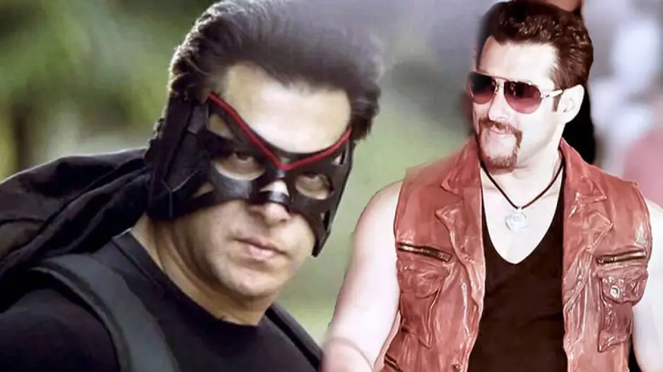 Kick 2: डेविल की हुई वापसी, Salman Khan की फिल्म का बनेगा धमाकेदार सीक्ववल, जाने डिटेल