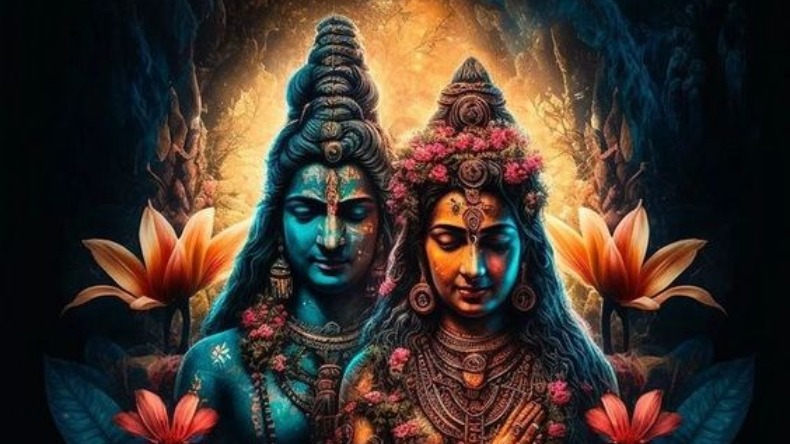 जीवन में सफलता के लिए काम आएंगे शिव के 6 सूत्र, महादेव ने देवी पार्वती को दिया ये ज्ञान!