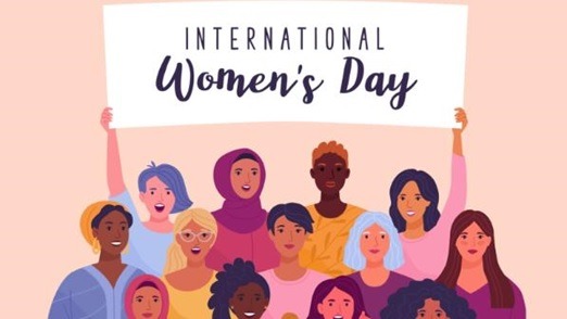 International women's day 2024: माँ बनने से पहले जानिए ये महत्वपूर्ण बातें