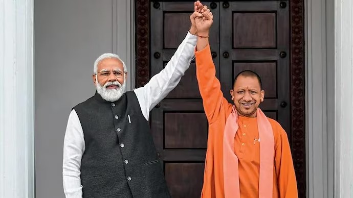 Lok Sabha Elections 2024: मोदी के 370 पार वाले मिशन में यूपी से कितनी सीटों की गारंटी, जानें ‘आंकड़े हमारे, फैसला आपका’ सर्वें पर लोगों ने क्या कहा?