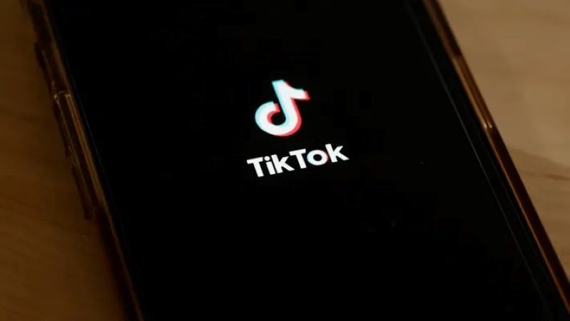 US passed a bill to ban TikTok: TikTok पर अमेरिका लगाएगा बैन, अमेरिकी संसद के कदम से चीन हुआ आगबबूला