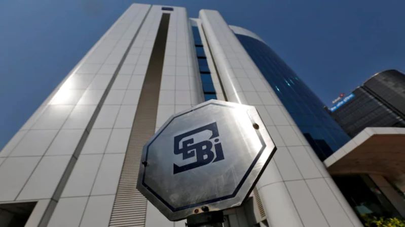 Fund of Funds: SEBI ने म्यूचुअल फंडों को लेकर जारी किया नया निर्देश, इन फंडों का सब्सक्रिप्शन होगा बंद