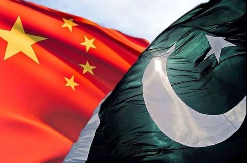 Pakistan-China On CPEC: CPEC प्रोजेक्ट पर पाकिस्तान ने आगे बढ़ाए कदम, चीन के साथ SIFC को लेकर किया बड़ा एलान