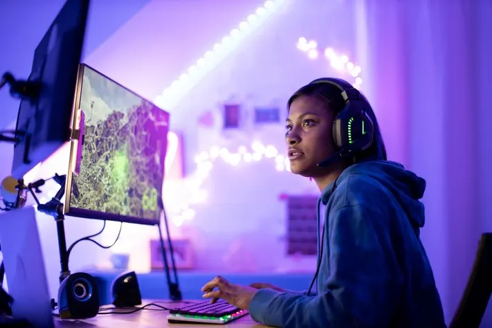 Career in Gaming: कंटेंट क्रिएटर Gaming, Sports में बनाएं अपना करियर, भारत सरकार का मिलेगा सपोर्ट