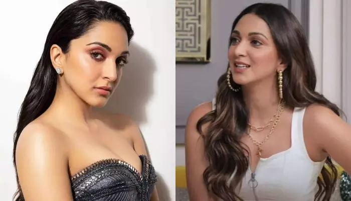 Kiara Advani ने अपने चेहरे की प्लास्टिक सर्जरी का किया खुलासा, मेंटल हेल्थ पर बुरा असर पड़ने का बताया सच