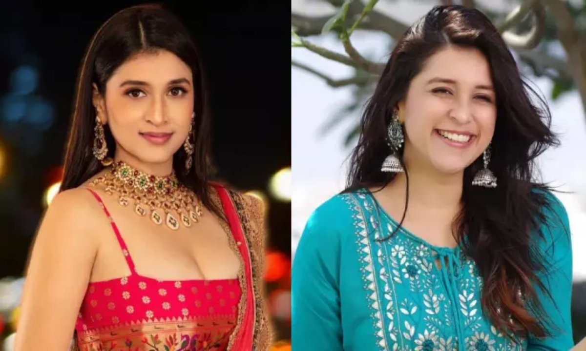 BB17 हाउसमेट्स को दोस्त नहीं समझती Mannara Chopra! इस वजह से नहीं किया बर्थडे पार्टी में इनवाइट