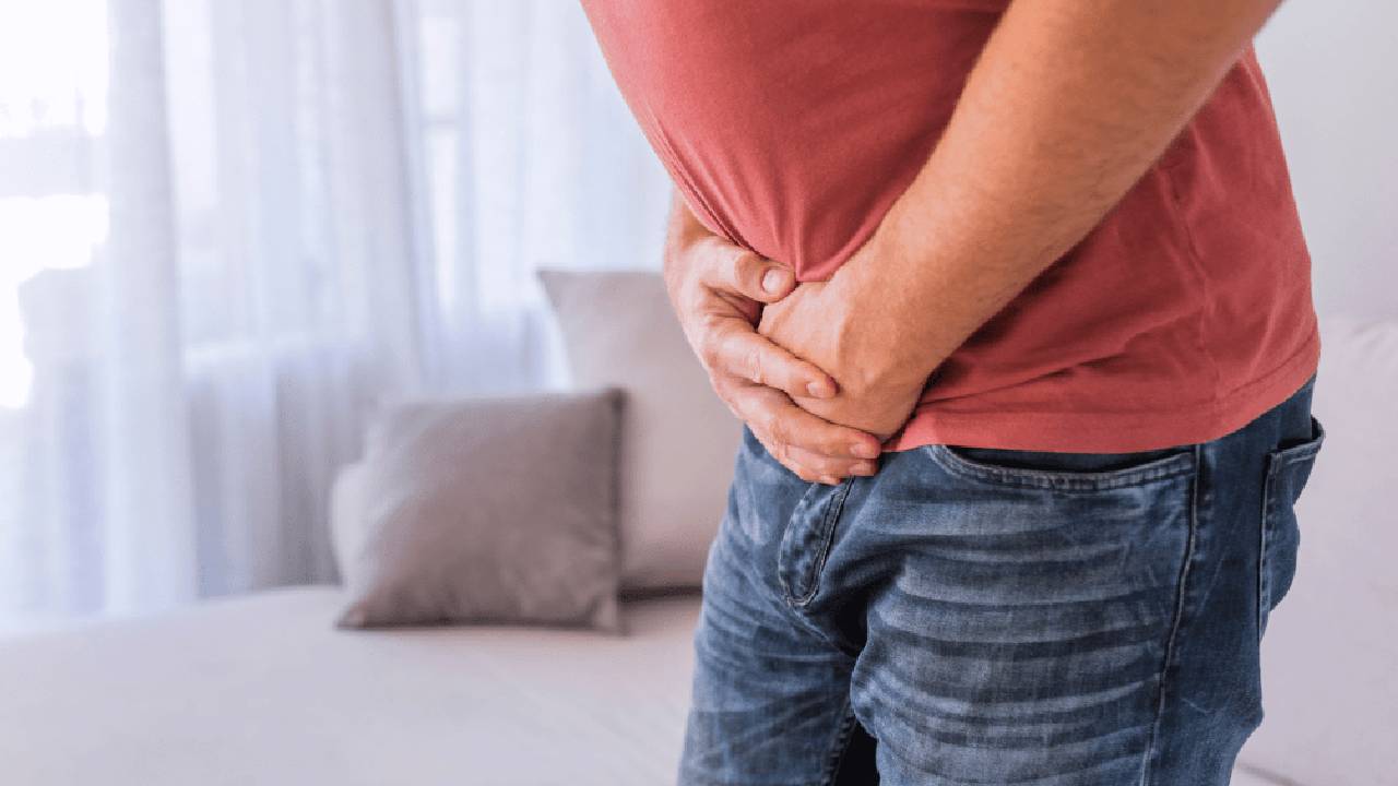 Hernia: नेतन्याहू का ऑपरेशन सफल, जानें हर्निया के लक्ष्ण और प्रकार