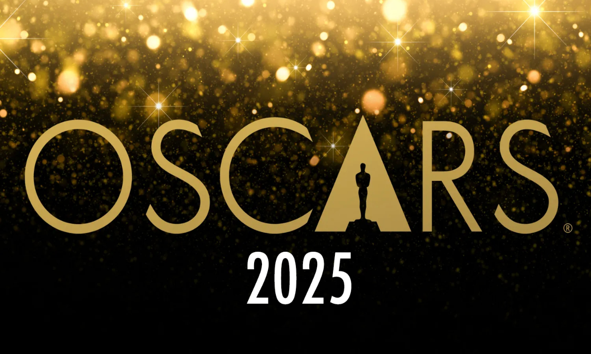 2 मार्च को होगा Oscars 2025, इन दिन से शुरू होगा नॉमिनेशन; यहां जाने सब कुछ